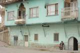 Ceyhan 09032008 2840.jpg
