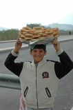 Ceyhan mrt 2008 mrt 2008 5416.jpg