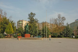 Ceyhan mrt 2008 mrt 2008 5440.jpg