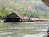 Another Resort on the River