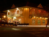  Dalat by Night