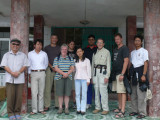 EW team 6 with teachers of local shool.jpg