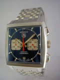 PICT7615.JPG