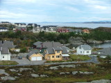 Paalsneset