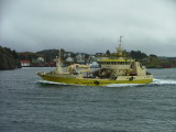 LLLV Tauranga in Rongesund