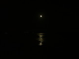 Nighttime at Rongesund
