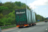 Stobart