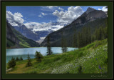 Lake Louise.jpg