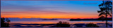 Pre-Sunrise-pano-parksville-four pics.jpg