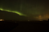 Northern lights-11.jpg