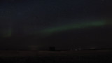 Northern lights-2.jpg