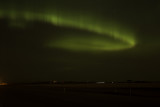 Northern lights-21.jpg