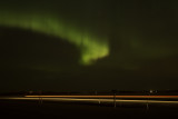 Northern lights-22.jpg