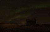 Northern lights-31.jpg