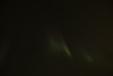 Northern lights-7.jpg