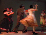 Flamenco .jpg