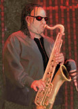 Saxaphone player.jpg