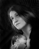 IMG_8025-Edit-2.jpg