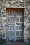Doorway