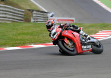 Gregorio Lavilla at Druids