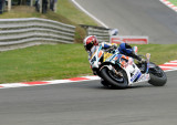 Yukio Kagayama at Druids