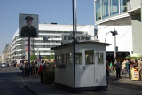 Berlijn
