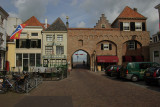 Zaltbommel.jpg