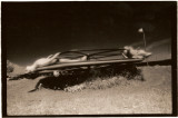 Infrared Maine.01.jpg