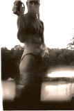 Maine Lake.04.jpg