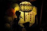 San Francisco's Chinatown