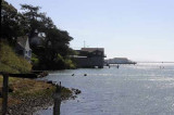 Pt. Reyes - Bodega Bay  113