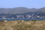 Pt. Reyes - Bodega Bay  118
