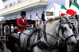 Mackinac Island & Fort Michilimackinac  10