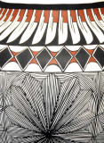 Pueblo Pottery