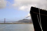 All Things Boats...Dockside