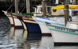 All Things Boats...Dockside