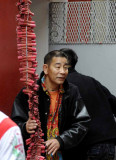 San Francisco's Chinatown