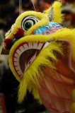 San Francisco's Chinatown