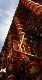 San Francisco's Chinatown