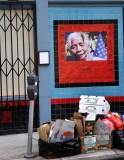 San Franciscos Chinatown