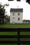 Shaker Home