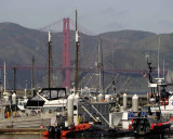 All Things Boats...Dockside
