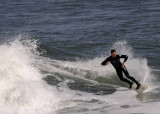Surfin California