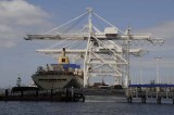 All Things Boats...Dockside