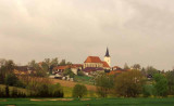 Austrian Village
