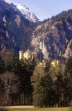 German Castle