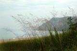 Sleeping Bear Sand Dunes