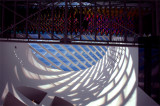 At The SFMOMA