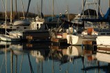 Morro Bay 03.jpg