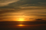 Morro Bay 27.jpg